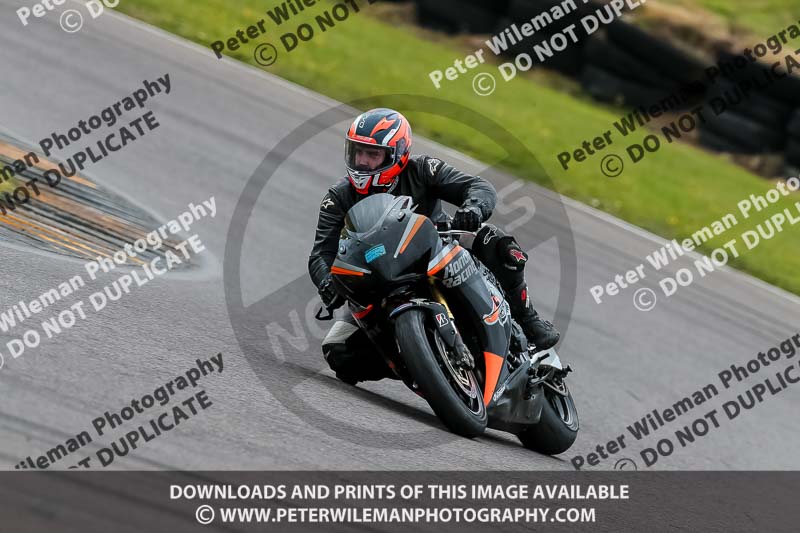 PJ Motorsport 2019;anglesey no limits trackday;anglesey photographs;anglesey trackday photographs;enduro digital images;event digital images;eventdigitalimages;no limits trackdays;peter wileman photography;racing digital images;trac mon;trackday digital images;trackday photos;ty croes